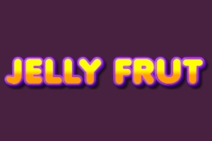 24248 jelly frut