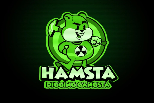 24649 hamsta
