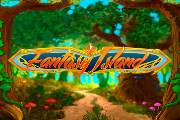 25299 fantasy island