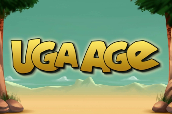 25408 uga age