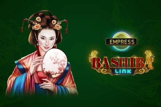 25837 bashiba link empress