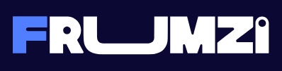 frumzigreece.com